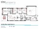 3 Carnaby Way, Logan Reserve QLD 4133