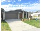67 William Boulevard, Pimpama QLD 4209