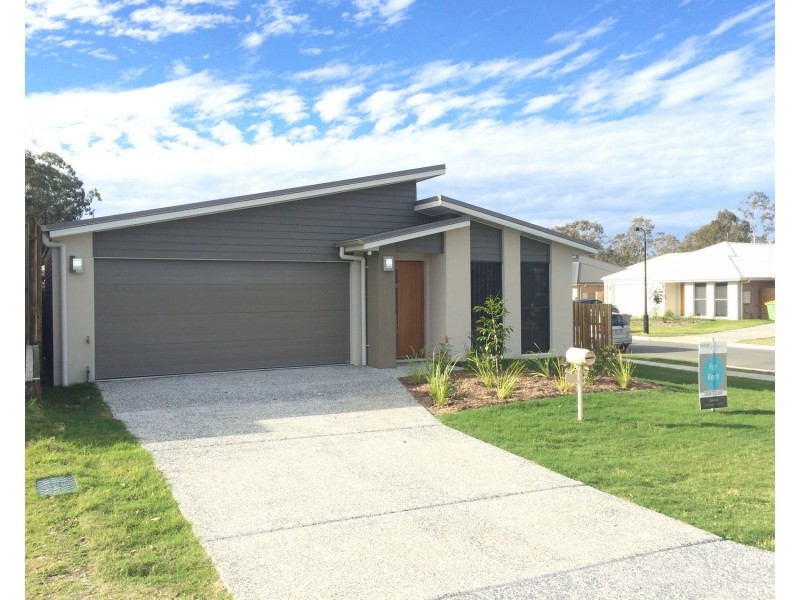 67 William Boulevard, Pimpama QLD 4209
