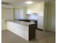 67 William Boulevard, Pimpama QLD 4209