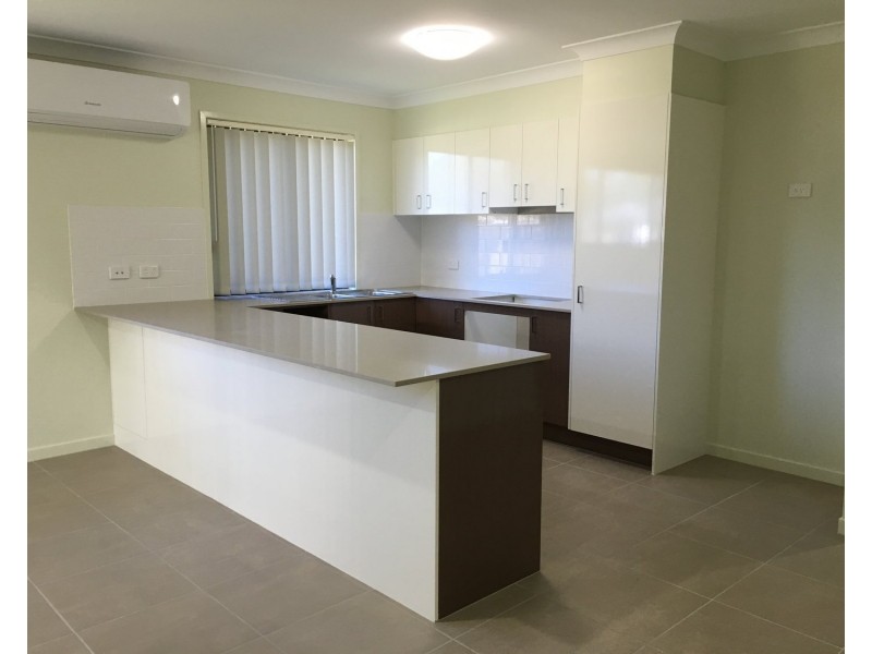 67 William Boulevard, Pimpama QLD 4209