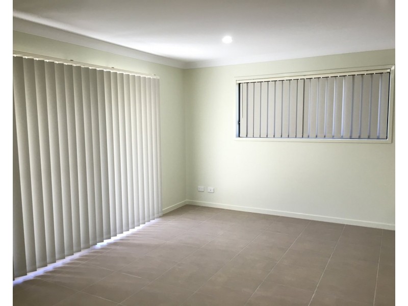 67 William Boulevard, Pimpama QLD 4209
