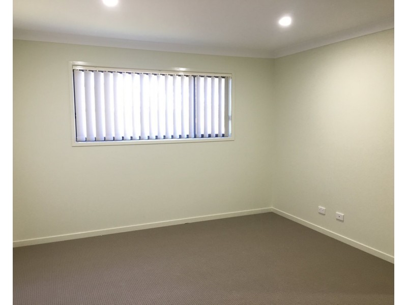 67 William Boulevard, Pimpama QLD 4209