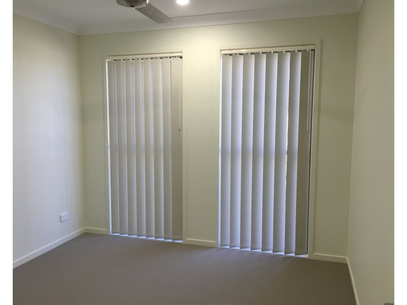 67 William Boulevard, Pimpama QLD 4209