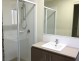 67 William Boulevard, Pimpama QLD 4209