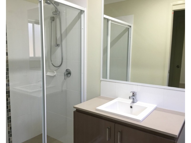 67 William Boulevard, Pimpama QLD 4209