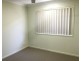67 William Boulevard, Pimpama QLD 4209