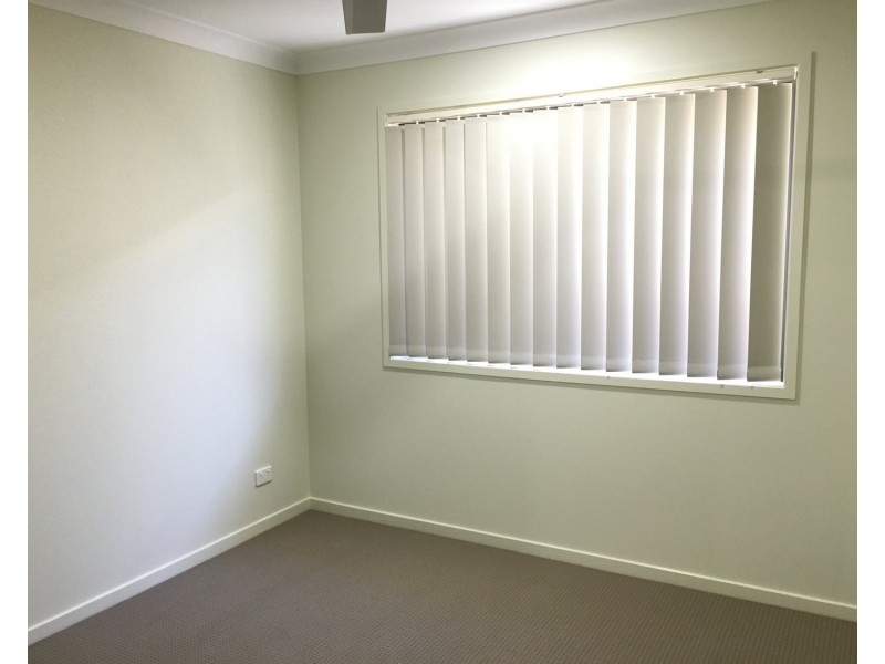67 William Boulevard, Pimpama QLD 4209