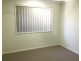 67 William Boulevard, Pimpama QLD 4209