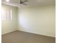67 William Boulevard, Pimpama QLD 4209