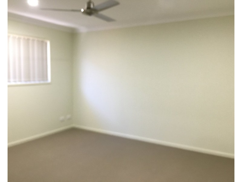 67 William Boulevard, Pimpama QLD 4209
