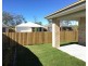 67 William Boulevard, Pimpama QLD 4209