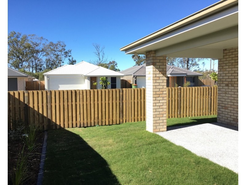 67 William Boulevard, Pimpama QLD 4209