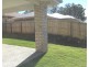 67 William Boulevard, Pimpama QLD 4209