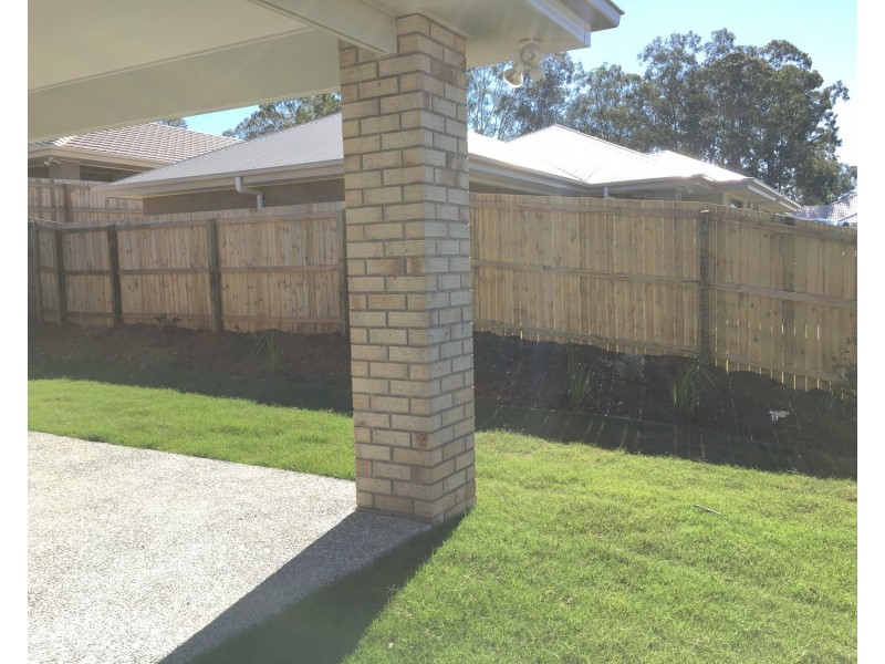 67 William Boulevard, Pimpama QLD 4209