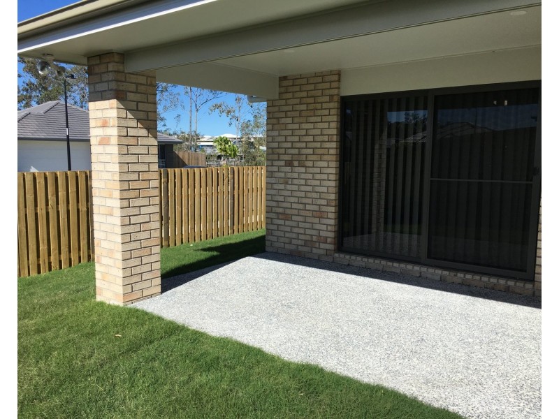 67 William Boulevard, Pimpama QLD 4209