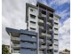202/5-9 Folkstone Street, Bowen Hills QLD 4006