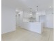 202/5-9 Folkstone Street, Bowen Hills QLD 4006