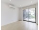 202/5-9 Folkstone Street, Bowen Hills QLD 4006