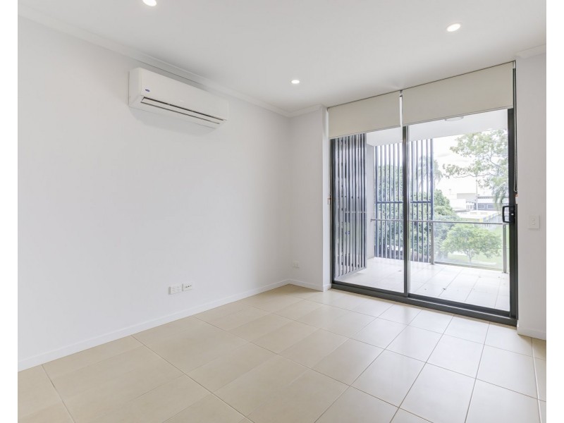 202/5-9 Folkstone Street, Bowen Hills QLD 4006