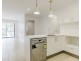 202/5-9 Folkstone Street, Bowen Hills QLD 4006