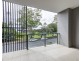 202/5-9 Folkstone Street, Bowen Hills QLD 4006
