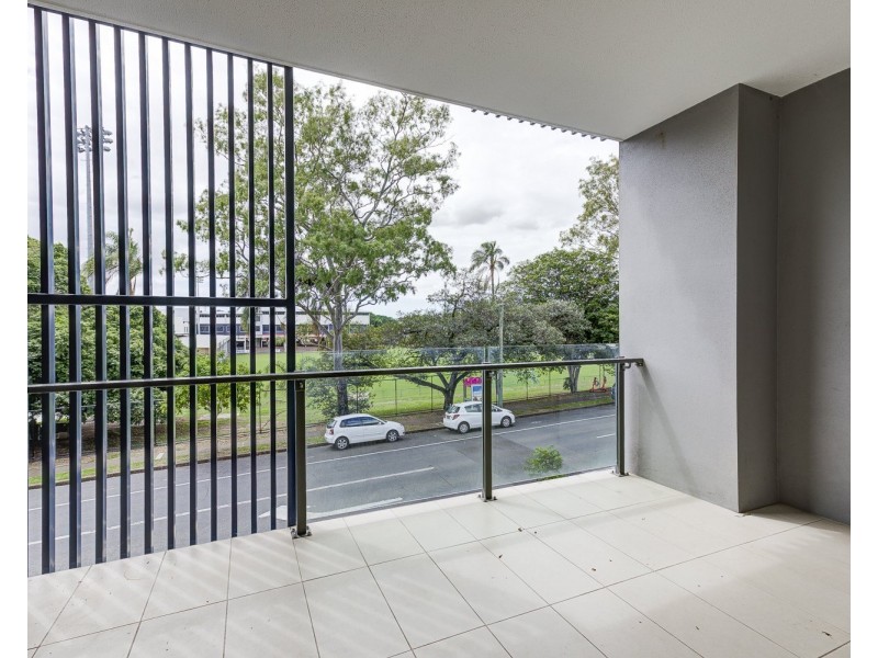 202/5-9 Folkstone Street, Bowen Hills QLD 4006