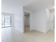 202/5-9 Folkstone Street, Bowen Hills QLD 4006