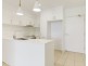 202/5-9 Folkstone Street, Bowen Hills QLD 4006