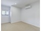 202/5-9 Folkstone Street, Bowen Hills QLD 4006