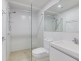 202/5-9 Folkstone Street, Bowen Hills QLD 4006