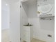 202/5-9 Folkstone Street, Bowen Hills QLD 4006