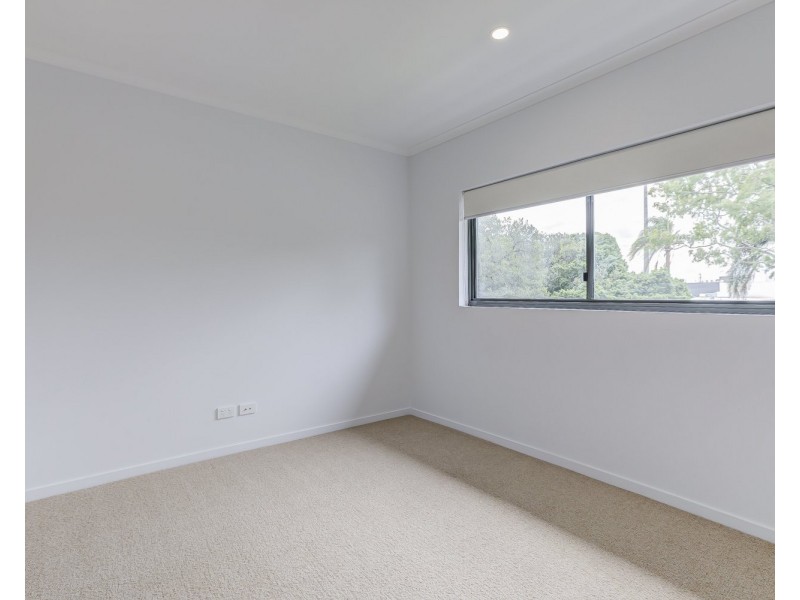 202/5-9 Folkstone Street, Bowen Hills QLD 4006