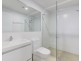 202/5-9 Folkstone Street, Bowen Hills QLD 4006