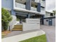 202/5-9 Folkstone Street, Bowen Hills QLD 4006