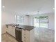 11 Tascon Street, Ormiston QLD 4160