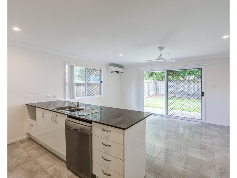 11 Tascon Street, Ormiston QLD 4160