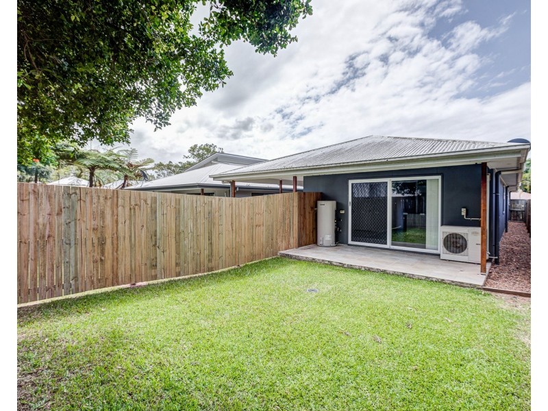 11 Tascon Street, Ormiston QLD 4160