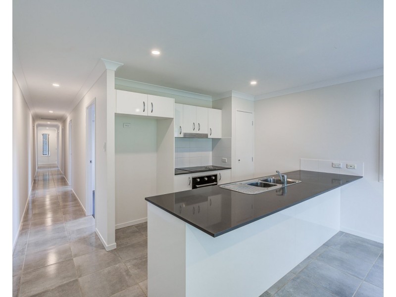 11 Tascon Street, Ormiston QLD 4160