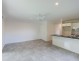 11 Tascon Street, Ormiston QLD 4160