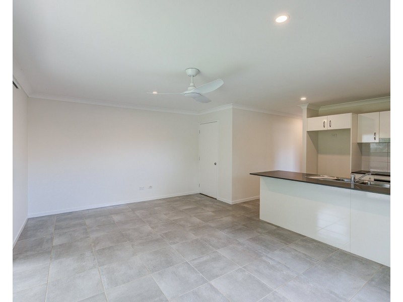 11 Tascon Street, Ormiston QLD 4160