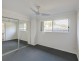 11 Tascon Street, Ormiston QLD 4160