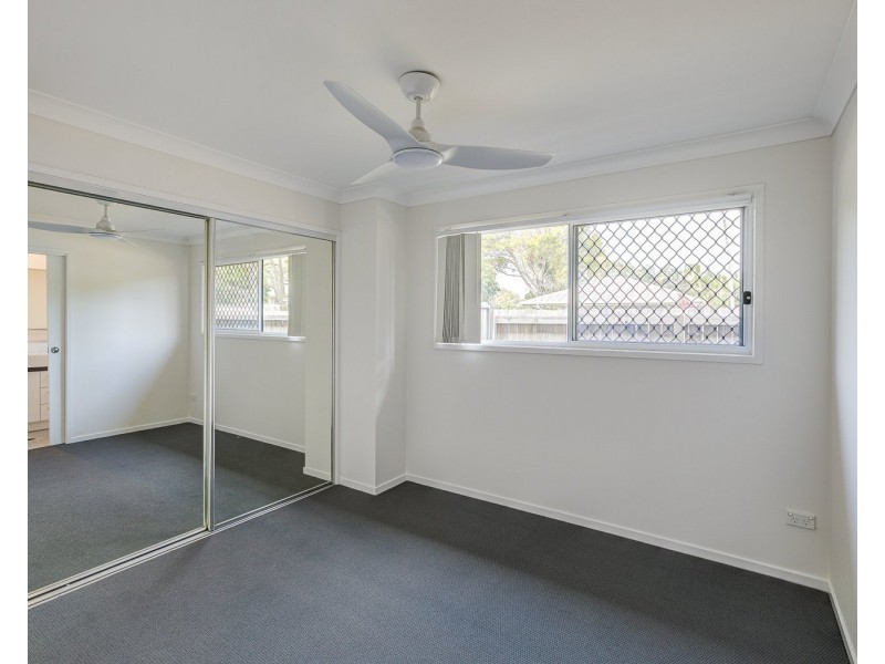 11 Tascon Street, Ormiston QLD 4160