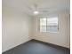 11 Tascon Street, Ormiston QLD 4160