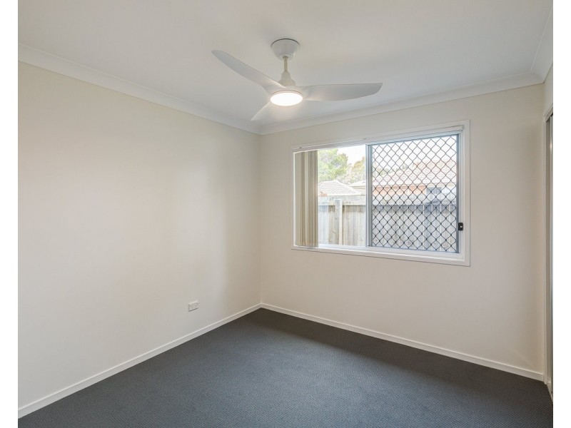 11 Tascon Street, Ormiston QLD 4160