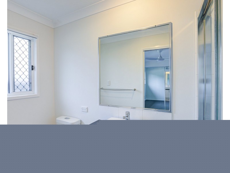 11 Tascon Street, Ormiston QLD 4160