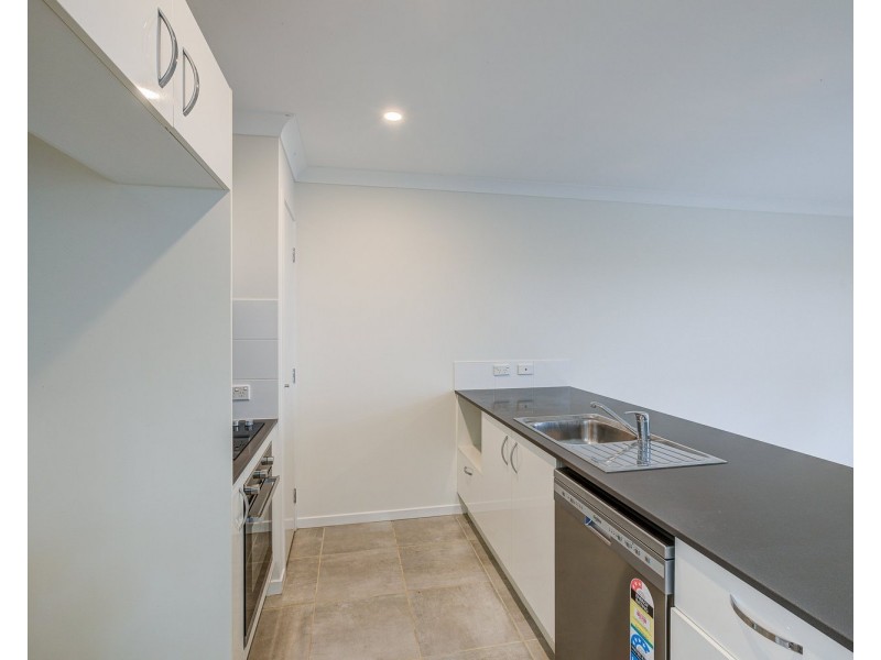 11 Tascon Street, Ormiston QLD 4160