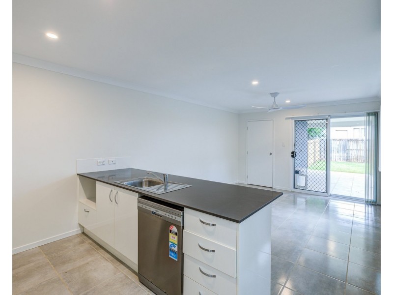 11 Tascon Street, Ormiston QLD 4160