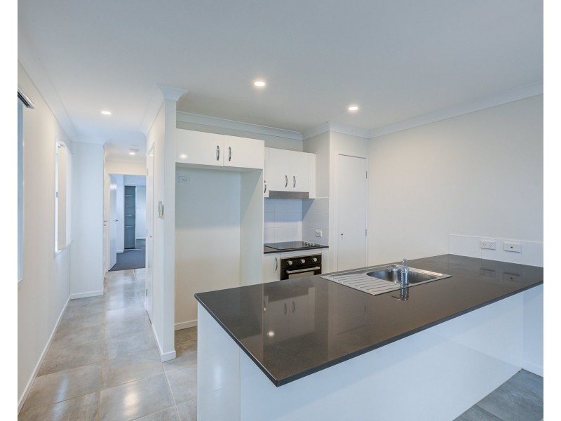 11 Tascon Street, Ormiston QLD 4160