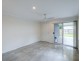 11 Tascon Street, Ormiston QLD 4160